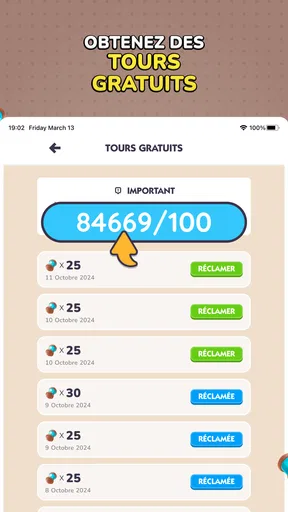Sticker Master screenshot