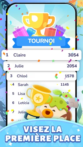 NumMatch: Logic Puzzle screenshot