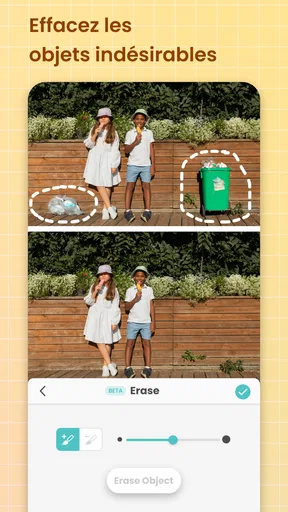 PicCollage : Montage Photo screenshot