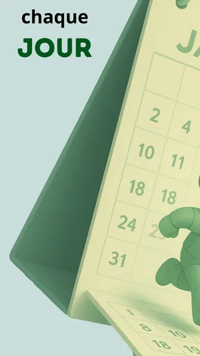 MEMO - histoires du jour screenshot