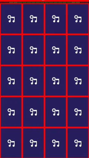 KueIt Mobile screenshot