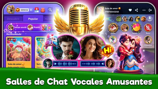 Parchis CLUB - Pro Ludo screenshot