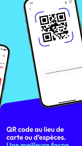 MovePayment – your money app! screenshot