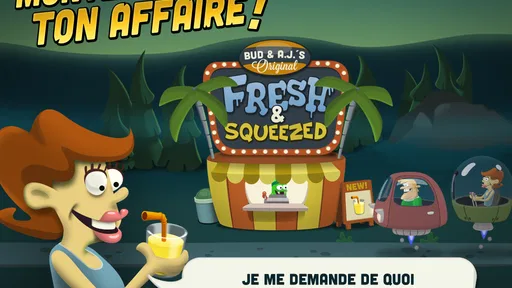 Zombie Catchers : Hunt & sell screenshot