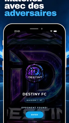 The IFC screenshot