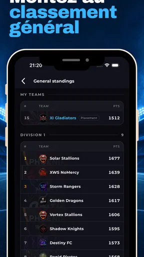 The IFC screenshot