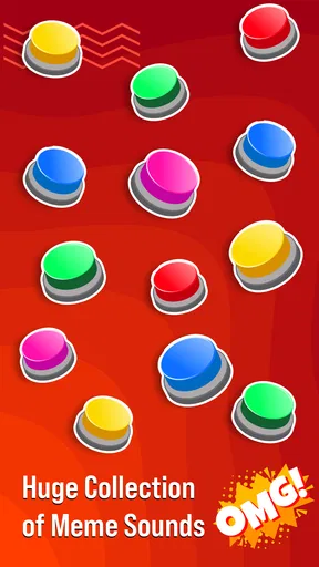 MyInstants : App Boutons Son screenshot