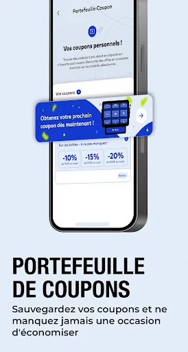 ABOUT YOU E-Boutique de Mode screenshot