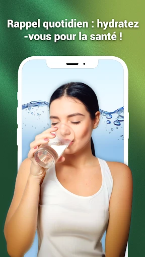 Alerte Prière, Agenda et Bible screenshot