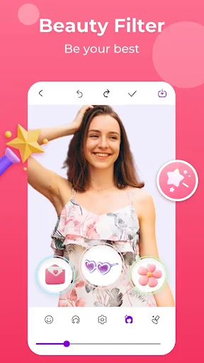 Ayar-Chat&Play screenshot