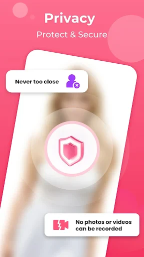 Ayar-Chat&Play screenshot