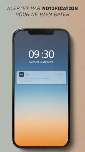BZB - Mode pour homme et femme screenshot