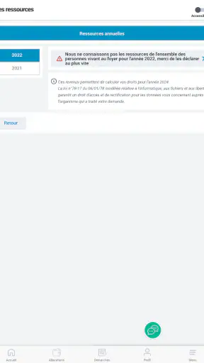 Sitemapcdatahttpsmodeinf Inetcomholidog Mon Compte