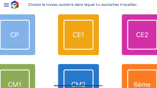 calcul@TICE screenshot