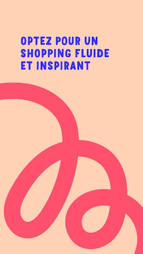 Cdiscount screenshot