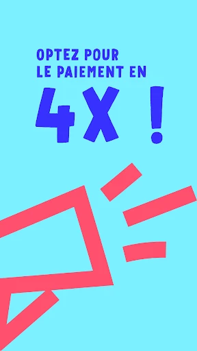 Cdiscount screenshot