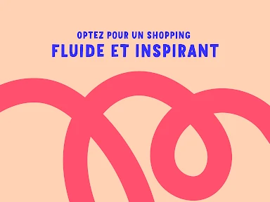 Cdiscount screenshot