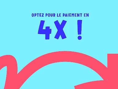 Cdiscount screenshot