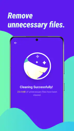 CleanIt screenshot