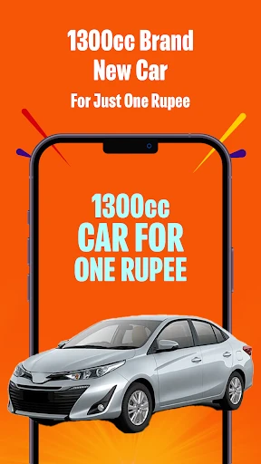 Daraz Online Shopping App screenshot