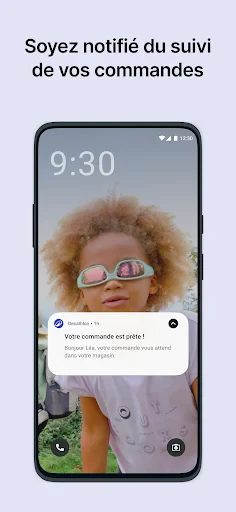 Decathlon Shopping screenshot