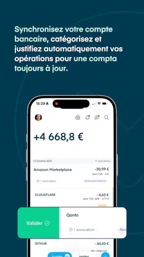 Dougs screenshot