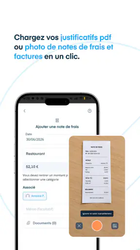 Dougs screenshot