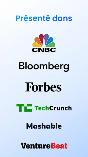 ELSA Speak: Apprenez l'anglais screenshot