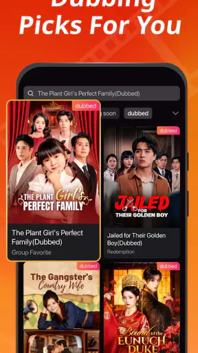 FreeReels - Drames & Reels screenshot
