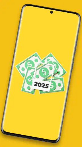 Gagner de l'Argent: Cash App screenshot