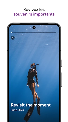 Google Photos screenshot