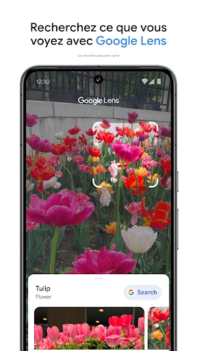 Google Photos screenshot