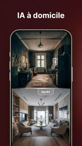 IA Cartoon ・ Toon Me － Pixera screenshot