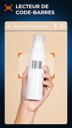 idealo : comparateur de prix screenshot