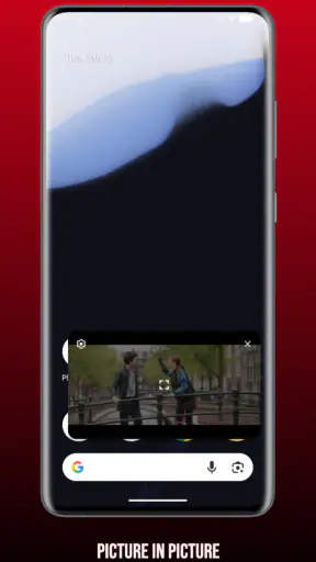 IPTV - Lecteur Xtream M3U screenshot