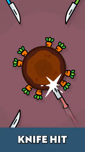 Jeux pour 1 2 3 4 Joueurs screenshot