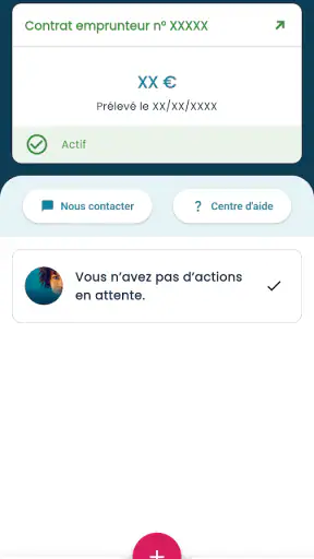 Kereis France screenshot