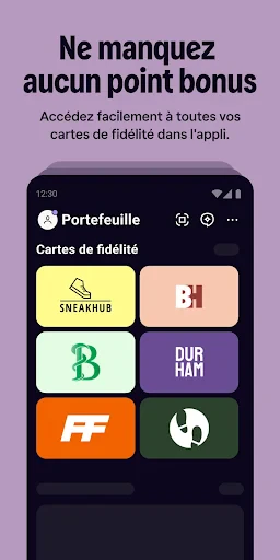 Klarna | Shop now. Pay later. screenshot
