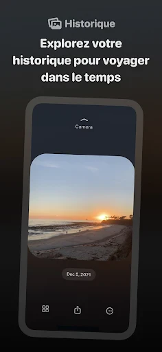 Locket Widget screenshot