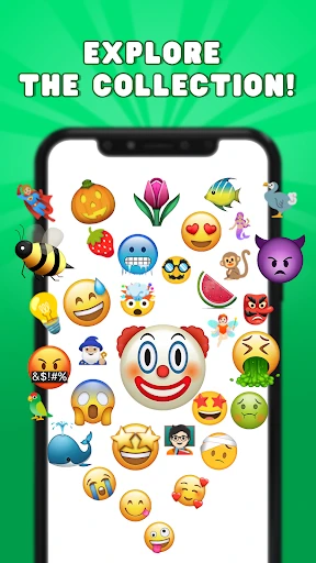 Téléchargez Magic Merge: Endless Craft - Appcracy