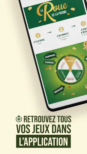 Match screenshot