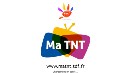 MaTNT screenshot