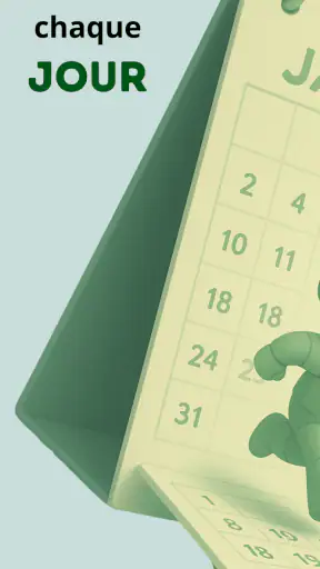 MEMO - histoires du jour screenshot