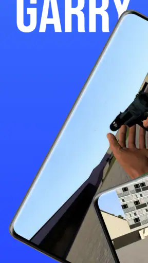 Mods for Garry’s Mod screenshot
