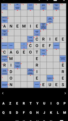 Sitemapcdatahttpswen2windecoocomindustriel Mots Fleches