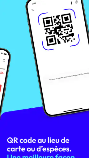 MovePayment – your money app! screenshot