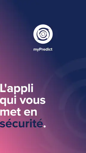 myPredict 2 screenshot