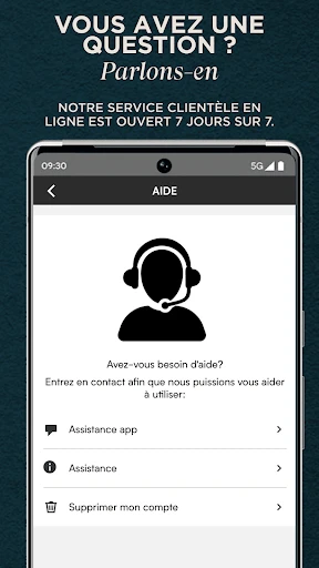 Myprotein: Fitness & Nutrition screenshot