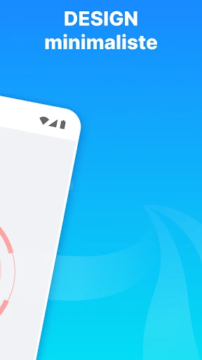 Nettoie - Nettoyeur téléphone screenshot