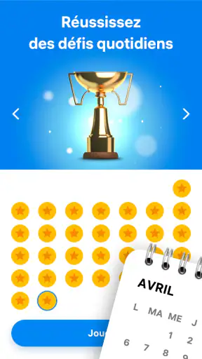 Number Match – Jeu de nombres screenshot